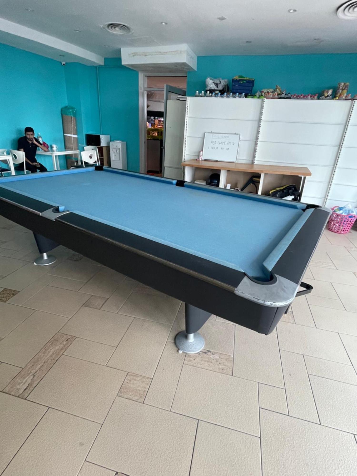 Vortex Suites Klcc 2Bedroom & 3Bedroom Apartment Kuala Lumpur Eksteriør billede